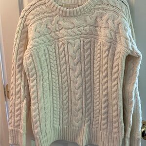 Michael Kors Sweater
